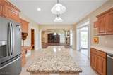 1019 Fairfield Drive - Photo 21