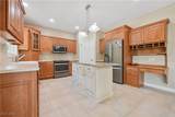 1019 Fairfield Drive - Photo 22