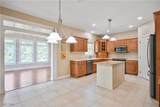 1019 Fairfield Drive - Photo 23