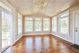 1019 Fairfield Drive - Photo 24