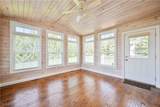 1019 Fairfield Drive - Photo 25