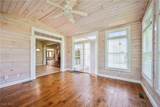 1019 Fairfield Drive - Photo 26