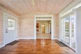 1019 Fairfield Drive - Photo 27