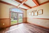 1019 Fairfield Drive - Photo 28