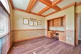 1019 Fairfield Drive - Photo 29