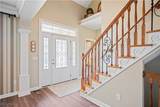 1019 Fairfield Drive - Photo 3