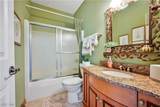 1019 Fairfield Drive - Photo 30