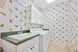 1019 Fairfield Drive - Photo 31