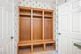 1019 Fairfield Drive - Photo 32