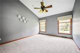 1019 Fairfield Drive - Photo 33