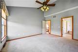 1019 Fairfield Drive - Photo 34
