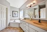 1019 Fairfield Drive - Photo 35