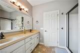 1019 Fairfield Drive - Photo 36
