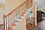 1019 Fairfield Drive - Photo 37