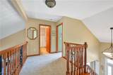1019 Fairfield Drive - Photo 38