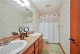 1019 Fairfield Drive - Photo 39
