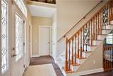 1019 Fairfield Drive - Photo 4