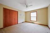 1019 Fairfield Drive - Photo 40