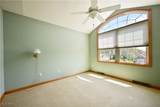 1019 Fairfield Drive - Photo 41