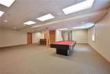 1019 Fairfield Drive - Photo 42