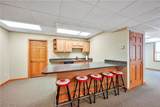 1019 Fairfield Drive - Photo 43