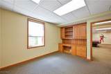 1019 Fairfield Drive - Photo 44