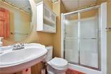 1019 Fairfield Drive - Photo 45