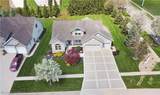 1019 Fairfield Drive - Photo 46