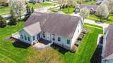 1019 Fairfield Drive - Photo 47