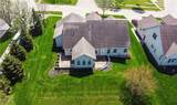 1019 Fairfield Drive - Photo 48