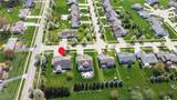 1019 Fairfield Drive - Photo 49