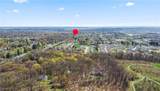 1019 Fairfield Drive - Photo 50
