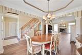 1019 Fairfield Drive - Photo 6