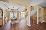 1019 Fairfield Drive - Photo 7