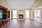 1019 Fairfield Drive - Photo 8