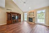 1019 Fairfield Drive - Photo 9