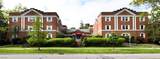 19436 Van Aken Boulevard - Photo 1