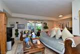 19436 Van Aken Boulevard - Photo 10