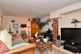 19436 Van Aken Boulevard - Photo 12