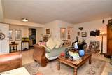 19436 Van Aken Boulevard - Photo 13