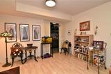 19436 Van Aken Boulevard - Photo 14