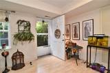 19436 Van Aken Boulevard - Photo 15
