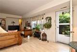 19436 Van Aken Boulevard - Photo 16