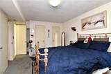 19436 Van Aken Boulevard - Photo 19