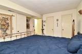 19436 Van Aken Boulevard - Photo 20