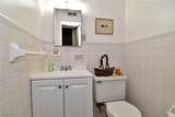19436 Van Aken Boulevard - Photo 21