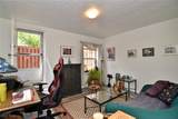 19436 Van Aken Boulevard - Photo 22