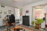19436 Van Aken Boulevard - Photo 23
