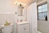 19436 Van Aken Boulevard - Photo 24