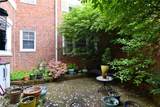 19436 Van Aken Boulevard - Photo 26